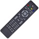 Nr.480/ RC4705, RM-691C Telecomandă pentru LCD/TV PHILIPS (coduri SAA3010) Nr.480/ RC4705, RM-691C Telecomandă pentru LCD/TV PHILIPS (coduri SAA3010)