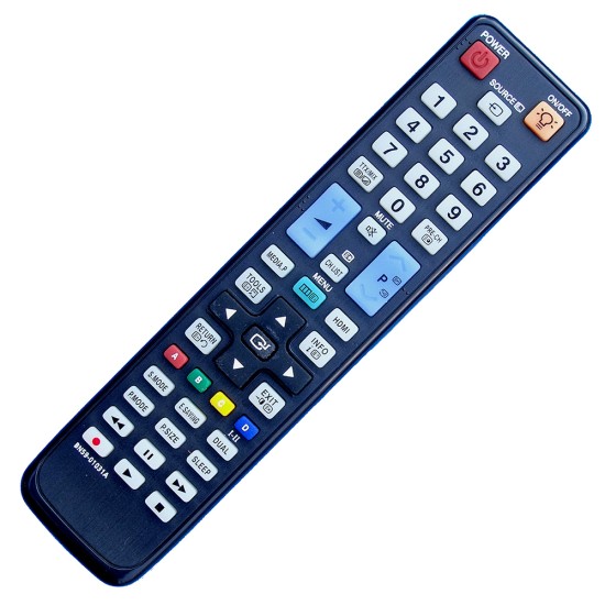 NR.489/ BN59-01031A Telecomandă KNTECH pentru LCD SAMSUNG cu taste luminate pentru UA32C4000 ,UA32C4000,UA32C5000 QRXCS,UA40C5000,UA46C5000 QRXCS,UN40C5000 QF,UN46C5000 QF,UN40C5000 QF,UN46C5000 QF,UA32C4000 PMXZK,UA32C4000 PXCS,UA32C5000 QRXCS NR.489/ BN59-01031A Telecomandă KNTECH pentru LCD SAMSUNG cu taste luminate pentru UA32C4000 ,UA32C4000,UA32C5000 QRXCS,UA40C5000,UA46C5000 QRXCS,UN40C5000 QF,UN46C5000 QF,UN40C5000 QF,UN46C5000 QF,UA32C4000 PMXZK,UA32C4000 PXCS,UA32C5000 QRXCS