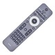 NR.496/ RM-670C Telecomandă pentru LCD PHILIPS (coduri SAA3010-RC5) pentru RC 19042013, RC 19335004, RC 19335005/01, RC0301/01, RC0770, RC19036002, RC19039001, RC1904, RC1904/001, RC19042001, RC19042004, RC19042011, RC19042018/01, NR.496/ RM-670C Telecomandă pentru LCD PHILIPS (coduri SAA3010-RC5) pentru RC 19042013, RC 19335004, RC 19335005/01, RC0301/01, RC0770, RC19036002, RC19039001, RC1904, RC1904/001, RC19042001, RC19042004, RC19042011, RC19042018/01,