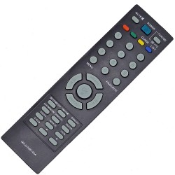 Nr.501/ MKJ33981404 Telecomandă LCD LG pentru: 21FU1RLX-ZV, 21HJU76TY, 21FS2BLX, 21FS2CLX, 21FS2CLXZV, 21FS2BLXZV, 21FS4RLX, 21SDE34WQ, 21FB3RLX, 21FB3RLX-ZV, 21FB5RLX, 21QWA23W, 21FB5RLX-ZV, 21FU1RLX, MJ78Y65RT, MKJ30036802, MKJ 30036802, MJ67T54ER