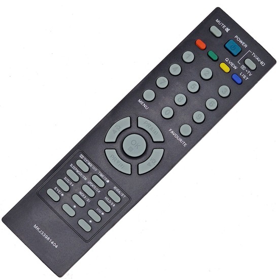 Nr.501/ MKJ33981404 Telecomandă LCD LG pentru: 21FU1RLX-ZV, 21HJU76TY, 21FS2BLX, 21FS2CLX, 21FS2CLXZV, 21FS2BLXZV, 21FS4RLX, 21SDE34WQ, 21FB3RLX, 21FB3RLX-ZV, 21FB5RLX, 21QWA23W, 21FB5RLX-ZV, 21FU1RLX, MJ78Y65RT, MKJ30036802, MKJ 30036802, MJ67T54ER Nr.501/ MKJ33981404 Telecomandă LCD LG pentru: 21FU1RLX-ZV, 21HJU76TY, 21FS2BLX, 21FS2CLX, 21FS2CLXZV, 21FS2BLXZV, 21FS4RLX, 21SDE34WQ, 21FB3RLX, 21FB3RLX-ZV, 21FB5RLX, 21QWA23W, 21FB5RLX-ZV, 21FU1RLX, MJ78Y65RT, MKJ30036802, MKJ 30036802, MJ67T54ER