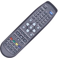 NR.510/ R-55H11 Telecomandă pentru TV/LCD DAEWOO