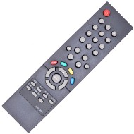 NR.511/ RC07-P6+ Telecomandă pentru TV FREEMAN, EBODA
