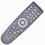 Nr.524/ RC-YC1 Telecomandă KNTECH® pentru LCD GRUNDIG26 GLX 4000. 26GLX4000, 32 GLX 4000, 32GLX4000, 32 GLX 2600, 32GLX2600, GBI 2126 TE, GBI2126 TE, GBI 2132 TE, GBI2132 TE, GBJ 2832 TE, GBJ2832 TE, RC-22, RC22, VISION 2 22-2801, BEKO, OKI