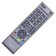 Nr.525/ RM-L890 Telecomandă pentru LCD/LED TOSHIBA