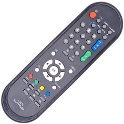 Nr.529/ GA779WJSA Telecomandă pentru LCD SHARP Nr.529/ GA779WJSA Telecomandă pentru LCD SHARP