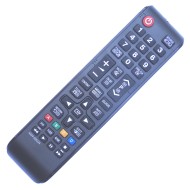 NR.539/ AA59-00622A Telecomandă LCD/LED SAMSUNG pentru UA19ES4000M, UE19ES4000W, UE19ES4005W, UE19ES4030W, LT22B300EW/EN, LT22B350EW/EN, LT22B300EW, LT22B350EW, T22B300EW, T22B300MW, T22B350EW, UA22ES5000M, UE22ES5000W, UE22ES5005W, UE22ES5030W