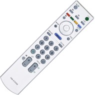 NR.541/ RM-ED008 Telecomandă pentru LCD SONY
