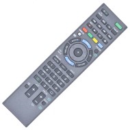 NR.542/ RM-LD825 (RM-ED047) Telecomandă KNTECH pentru SONY BRAVIA