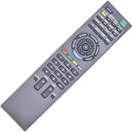 NR.546/ L959V Telecomandă KNTECH pentru LCD/LED SONY