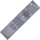 NR.546/ L959V Telecomandă KNTECH pentru LCD/LED SONY NR.546/ L959V Telecomandă KNTECH pentru LCD/LED SONY