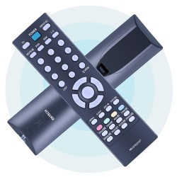 NR.551/ MKJ37815707 Telecomandă pentru LCD LG NR.551/ MKJ37815707 Telecomandă pentru LCD LG