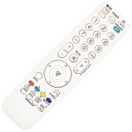 NR.568/ AKB69680405 Telecomandă KNTECH pentru LCD LG
