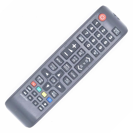 NR.579/ AA59-00786A Telecomandă KNTECH pentru LCD/LED SAMSUNG LA32E420E2M, LA32E420E2W, LE32E420M2W, LT22B300EW, LT22B300EW/EN, LT22B350EW, LT22B350EW/EN, LT23B350EW, LT23B350EW/EN, LT24B300EW, LT24B300EW/EN, LT24B301EW, LT24B301EWY/EN, LT24B350EW NR.579/ AA59-00786A Telecomandă KNTECH pentru LCD/LED SAMSUNG LA32E420E2M, LA32E420E2W, LE32E420M2W, LT22B300EW, LT22B300EW/EN, LT22B350EW, LT22B350EW/EN, LT23B350EW, LT23B350EW/EN, LT24B300EW, LT24B300EW/EN, LT24B301EW, LT24B301EWY/EN, LT24B350EW