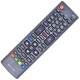 Nr.584/ RM-L1162-AKB73715628 Telecomandă pentru LCD/LED LG Nr.584/ RM-L1162-AKB73715628 Telecomandă pentru LCD/LED LG