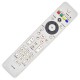 Nr.587/ RM-D1000W Telecomandă pentru LCD/LED PHILIPS(format PHILIPS nu SAA3010) Nr.587/ RM-D1000W Telecomandă pentru LCD/LED PHILIPS(format PHILIPS nu SAA3010)