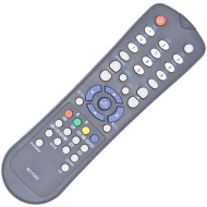 Nr.592/ RC1055 Telecomandă KNTECH pentru LCD FINLUX, DIGIHOME, MYRIA