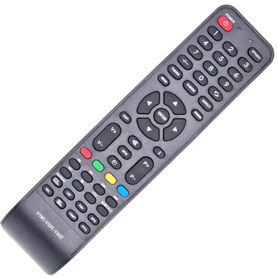 Nr.593/ V19C-V28C-V3C2 Telecomandă TV VORTEX LED-V19ZH8DC, LED-V19Z02DC, LED-V24ZH8DCF, LED-V28ZS01DC, LED-V28ZS01DC, LED-V24ZH8DCF, LED-V32ZH8DC, LED-V32C02D, LED-V32ZS49DC, LED-V32ZS09DC LED-V19C02D, LED-V32C02D AKAI-LT3226AD, AKAI LT-3226, LT-3226AD Nr.593/ V19C-V28C-V3C2 Telecomandă TV VORTEX LED-V19ZH8DC, LED-V19Z02DC, LED-V24ZH8DCF, LED-V28ZS01DC, LED-V28ZS01DC, LED-V24ZH8DCF, LED-V32ZH8DC, LED-V32C02D, LED-V32ZS49DC, LED-V32ZS09DC LED-V19C02D, LED-V32C02D AKAI-LT3226AD, AKAI LT-3226, LT-3226AD