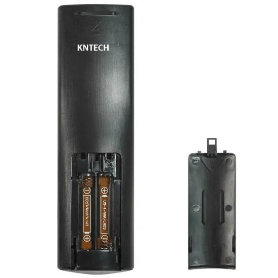 Nr.603/ AKB74475403 Telecomandă pentru LCD/LED LG 32LF561V, 32LF510B, 32LJ500U, 32LJ500V, 32LJ500VZBCEEDLH,  42LF561, 42LF610, 42LF5610ZFBEKH, 42LF561VZFBEKH,  43LF510VZABEKY, 43LF540V, 43UF675VZGBEKY, 43LF561, 43LF5400, 43LF540,  49LF540VZBBEKY