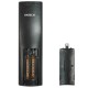 Nr.603/ AKB74475403 Telecomandă pentru LCD/LED LG 32LF561V, 32LF510B, 32LJ500U, 32LJ500V, 32LJ500VZBCEEDLH,  42LF561, 42LF610, 42LF5610ZFBEKH, 42LF561VZFBEKH,  43LF510VZABEKY, 43LF540V, 43UF675VZGBEKY, 43LF561, 43LF5400, 43LF540,  49LF540VZBBEKY