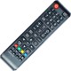 Nr.605/ BN59-01175N Telecomandă KNTECH pentru LCD/LED SAMSUNG pentru modelelele: 32H6400, 32J4500, 32J4510, 40H6400,48H6400,50H6400, BN59-01175Q