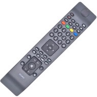 NR.612/ RC4800 Telecomandă KNYECH pentru LCD/LED DIGIHOME, VESTEL, FUNAI, ORION