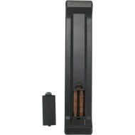NR.612/ RC4800 Telecomandă KNYECH pentru LCD/LED DIGIHOME, VESTEL, FUNAI, ORION