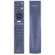NR.613/ RM-ED016 Telecomandă KNTECH pentru LCD/LED SONY