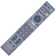 NR.613/ RM-ED016 Telecomandă KNTECH pentru LCD/LED SONY
