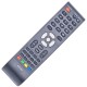 Nr.620/ RC-E23/ RC44F Telecomandă pentru LCD/LED EBODA, HYUNDAI, HORIZON