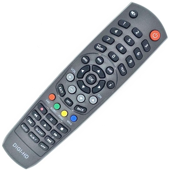 Nr.621/DIGI-HD Telecomandă KNTECH pentru receptoare DIGI HD FE12DG KA-003HD-KA-02HD, KAON NA1000HD, KAON NA1170HD, KAON NA1400HD, KAON NA1410HD, KAON NA1600HD,KAON NA1000 HD, NA1170HD, NA1400HD, NA1600HD, NA 2000 HD, NA2000HD Nr.621/DIGI-HD Telecomandă KNTECH pentru receptoare DIGI HD FE12DG KA-003HD-KA-02HD, KAON NA1000HD, KAON NA1170HD, KAON NA1400HD, KAON NA1410HD, KAON NA1600HD,KAON NA1000 HD, NA1170HD, NA1400HD, NA1600HD, NA 2000 HD, NA2000HD
