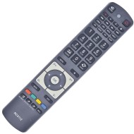 NR.626/ RC5112 Telecomandă KNTECH pentru LCD/LED SHARP, HITACHI, VESTEL, TELEFUNKEN