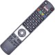 Nr.628/ RC5118 Telecomandă led NEI 32NE4500SW, 43NE7500UHD, VORTEX LEDV-40V289S, LEDV-24V287S, LEDV-32V289S, DIGIHOME 32272SM, 40272SM , 50273SM , 50273SM78 , LCF421080, FINLUX 32-FHB-5118, 32-FHB-6000, 32-FHA-5111, 43UT3E310B-T, HITACHI 32HB1S66I Nr.628/ RC5118 Telecomandă led NEI 32NE4500SW, 43NE7500UHD, VORTEX LEDV-40V289S, LEDV-24V287S, LEDV-32V289S, DIGIHOME 32272SM, 40272SM , 50273SM , 50273SM78 , LCF421080, FINLUX 32-FHB-5118, 32-FHB-6000, 32-FHA-5111, 43UT3E310B-T, HITACHI 32HB1S66I