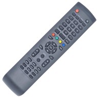 NR.631/ Y-72C Telecomandă pentru LCD AKAI, SUPRA, VORTEX, MANTA, UTOK, SABA