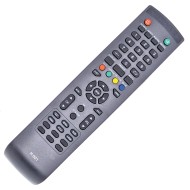 NR.632/ H 001 Telecomandă pentru LED VORTEX VLED-26H1D, AKAI AKTV192, AKTV 257 LED, AKTV2602, LT-2207AB, LT2207AB, LT-2660 LED, LT-1990LED, LT1990LED, V32E1DLED, AKIRA LED-B07HU24H, LED-B03TU19H, VINCHI LED-VC26HV7A, VC26HV7A, NEI NE3201SABA, 32UZ9090