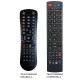 Nr.640/ BLF/RMC/0005 Telecomandă pentru LCD/LED BLAUPUNKT 3D GUTSCHNEID, ZANDER Nr.640/ BLF/RMC/0005 Telecomandă pentru LCD/LED BLAUPUNKT 3D GUTSCHNEID, ZANDER