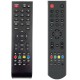 Nr.641/ 19SM48CD Telecomandă KNTECH pentru LCD SAMUS, CHANGHONG, ORION, SMARTTECH, GCBL, ZANUSSI, CHIQ, cu aspectul telecomenzii originale Nr.641/ 19SM48CD Telecomandă KNTECH pentru LCD SAMUS, CHANGHONG, ORION, SMARTTECH, GCBL, ZANUSSI, CHIQ, cu aspectul telecomenzii originale