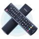 Nr.652/ AKB73715679 Telecomandă pentru LCD/LED LG Nr.652/ AKB73715679 Telecomandă pentru LCD/LED LG