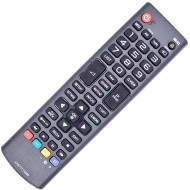 Nr.653/ AKB73715686-AKB73975786 Telecomandă pentru LCD/LED LG