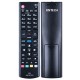 Nr.656/ AKB73975761 Telecomandă KNTECH pentru LCD/LED LG Nr.656/ AKB73975761 Telecomandă KNTECH pentru LCD/LED LG