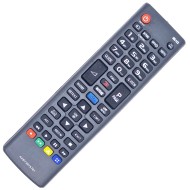 Nr.656/ AKB73975761 Telecomandă KNTECH pentru LCD/LED LG