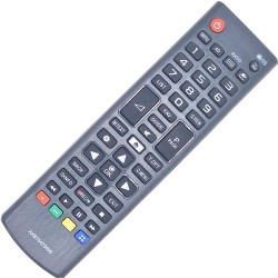 Nr.658/ AKB74475490-AKB75095334 Telecomandă KNTECH LCD/LED LG 32LH510U, 32LH513U, 32LH513U-ZE, 32LH519U, 32LH519U, 32LH520U, 32LH520U-ZA, 32LH530V, 32LH530V-ZH, 32LH530V-ZH, 32LH530V-ZH.BPIGLJP Nr.658/ AKB74475490-AKB75095334 Telecomandă KNTECH LCD/LED LG 32LH510U, 32LH513U, 32LH513U-ZE, 32LH519U, 32LH519U, 32LH520U, 32LH520U-ZA, 32LH530V, 32LH530V-ZH, 32LH530V-ZH, 32LH530V-ZH.BPIGLJP
