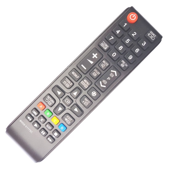 Nr.662/ BN59-01175C Telecomandă KNTECH pentru LCD/LED SAMSUNG SMART pentru UE37EH5000, UE37EH5000W, UE37EH5000W/XXN, UE37EH5200, UE37EH5200S/XZG, UE39EH5003, UE39EH5003W/XTK, UE39EH5003W/XZF, UE39F5000AK, UE39F5000AW, UE39F5005AAK, UE39F5020AK Nr.662/ BN59-01175C Telecomandă KNTECH pentru LCD/LED SAMSUNG SMART pentru UE37EH5000, UE37EH5000W, UE37EH5000W/XXN, UE37EH5200, UE37EH5200S/XZG, UE39EH5003, UE39EH5003W/XTK, UE39EH5003W/XZF, UE39F5000AK, UE39F5000AW, UE39F5005AAK, UE39F5020AK