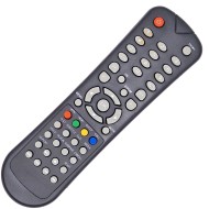 Nr.663/ 26SA400 Telecomandă pentru LCD GUTSCHNEID, HORIZON, RYDER