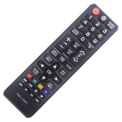 Nr.666/ RM-L1088+ Telecomandă KNTECH LED SAMSUNG, buton SPORT AA59-00326, AA59-00357, AA59-00370A/B, AA59-00382A, AA59-00399A/B/E, AA59-00424A, AA59-00465A, AA59-00466A, AA59-00478A, AA59-00483A, AA59-00484A, AA59-00508A, AA59-00560A, AA59-00582A Nr.666/ RM-L1088+ Telecomandă KNTECH LED SAMSUNG, buton SPORT AA59-00326, AA59-00357, AA59-00370A/B, AA59-00382A, AA59-00399A/B/E, AA59-00424A, AA59-00465A, AA59-00466A, AA59-00478A, AA59-00483A, AA59-00484A, AA59-00508A, AA59-00560A, AA59-00582A