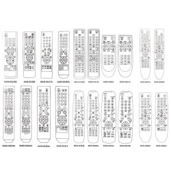 Nr.666H/ RM-L1088+ Telecomandă ED SAMSUNG cu buton SPORT,Huayu prntru BN59-01081A, BN59-01175B, BN59-01175C, BN59-01175N, BN59-01178B, BN59-01178F, BN59-01179B, BN59-01180A, BN59-01189A, BN59-01189B, BN59-01198C, BN59-01198Q, BN59-01198R, BN59-01199G Nr.666H/ RM-L1088+ Telecomandă ED SAMSUNG cu buton SPORT,Huayu prntru BN59-01081A, BN59-01175B, BN59-01175C, BN59-01175N, BN59-01178B, BN59-01178F, BN59-01179B, BN59-01180A, BN59-01189A, BN59-01189B, BN59-01198C, BN59-01198Q, BN59-01198R, BN59-01199G
