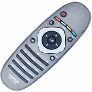 Nr.675/ RM-L1075 Telecomandă pentru LCD/LED PHILIPS