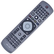 Nr.676/ RM-L1220 Telecomandă LCD/LED PHILIPS 20PHH4109/60, 23PHH4109/60, 24PHH4000/88, 24PHH4109/88,, 28PHH4109/88, 32PFH4309/88, 32PFH5300/88 FZ1, 32PFK4109/12, 32PFK5300/12, 32PHH4100/88, 32PHH4200/88, 32PHH4319/88, 32PHH4329/88, 32PHK4100/12