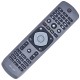 Nr.676/ RM-L1220 Telecomandă LCD/LED PHILIPS 20PHH4109/60, 23PHH4109/60, 24PHH4000/88, 24PHH4109/88,, 28PHH4109/88, 32PFH4309/88, 32PFH5300/88 FZ1, 32PFK4109/12, 32PFK5300/12, 32PHH4100/88, 32PHH4200/88, 32PHH4319/88, 32PHH4329/88, 32PHK4100/12 Nr.676/ RM-L1220 Telecomandă LCD/LED PHILIPS 20PHH4109/60, 23PHH4109/60, 24PHH4000/88, 24PHH4109/88,, 28PHH4109/88, 32PFH4309/88, 32PFH5300/88 FZ1, 32PFK4109/12, 32PFK5300/12, 32PHH4100/88, 32PHH4200/88, 32PHH4319/88, 32PHH4329/88, 32PHK4100/12