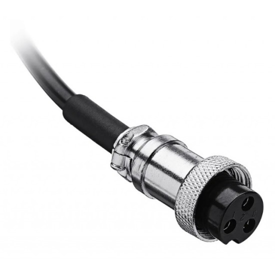 SJT-150E-GX16 /INCARCATOR SCUTER CU BATERII LI-ION 67.2V/ 2A(60V) CONECTOR GX16(12,44 mm 3 pini) SJT-150E-GX16 /INCARCATOR SCUTER CU BATERII LI-ION 67.2V/ 2A(60V) CONECTOR GX16(12,44 mm 3 pini)